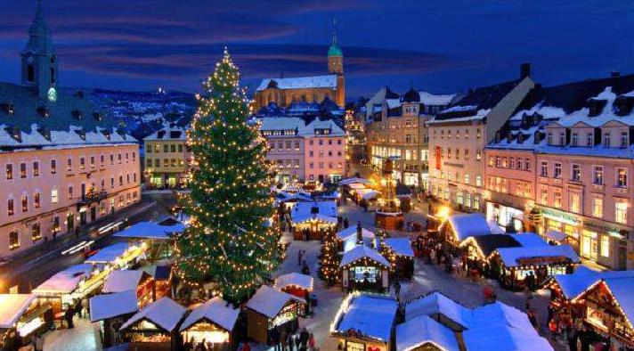 歐洲插座轉換器