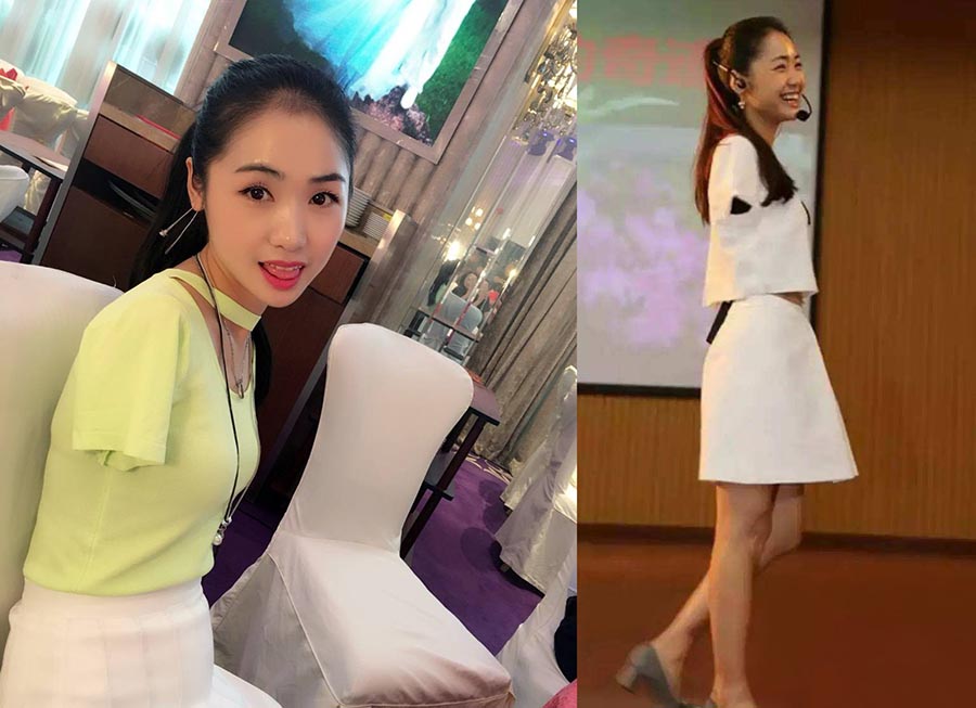 USB旅行转换插座