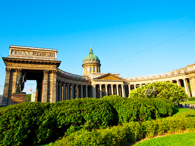 俄罗斯旅游注意事项