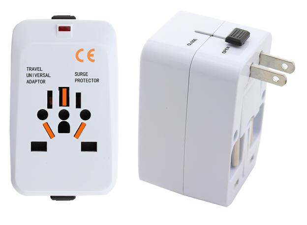 插座轉(zhuǎn)換器 插座轉(zhuǎn)換器