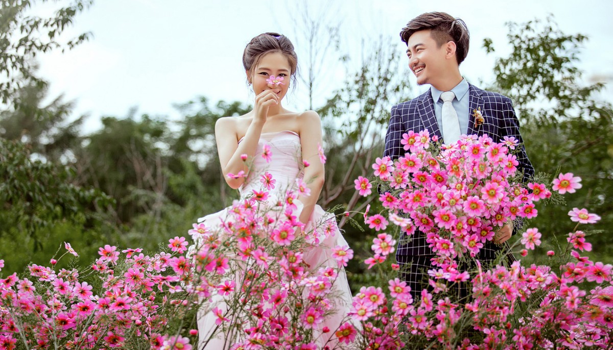 萬能插座轉換器