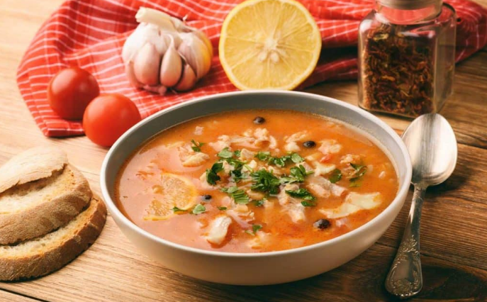 马耳他美食攻略