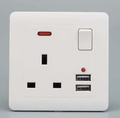 香港插座 香港插座