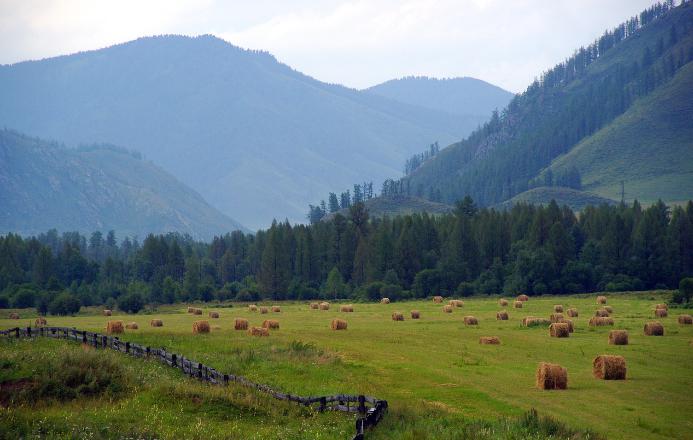 俄罗斯旅行攻略