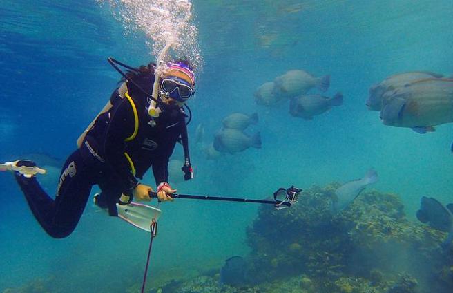 马尔代夫旅行攻略