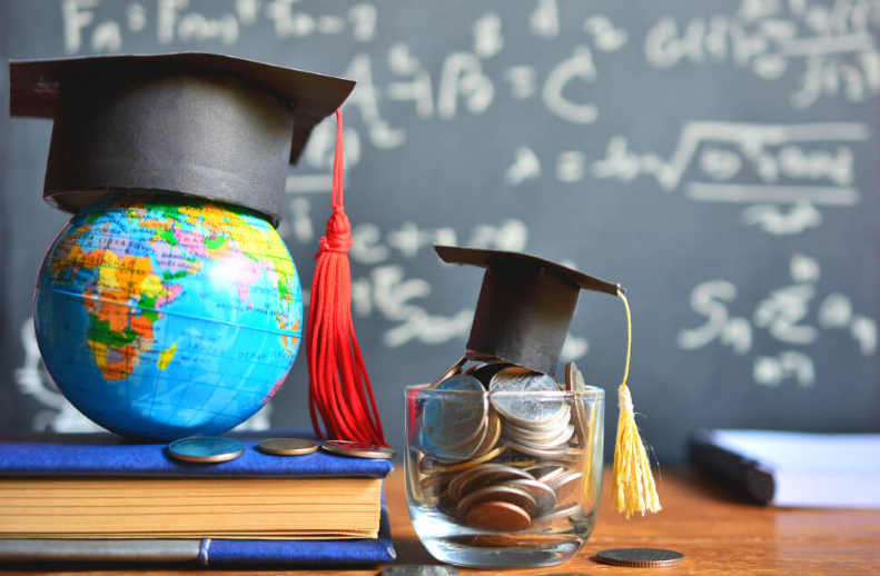 英國留學申請教程