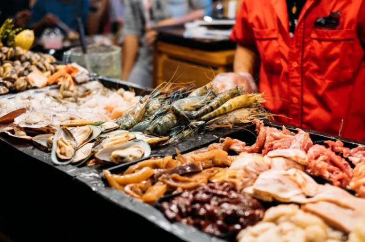 泰国旅行转换器