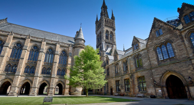 英國(guó)留學(xué)推薦