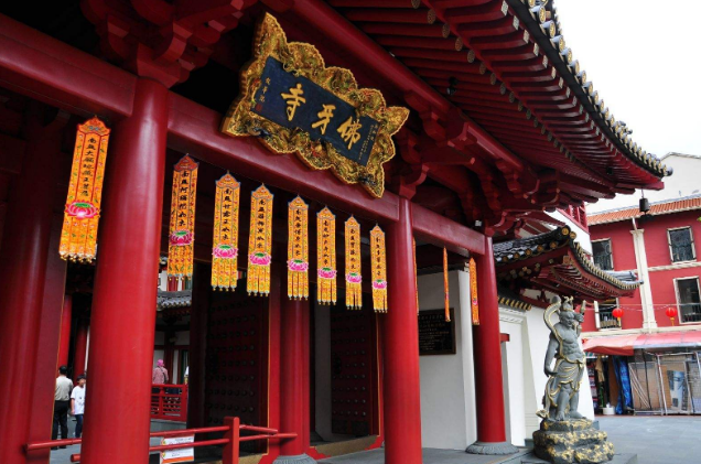 新加坡旅行转换器