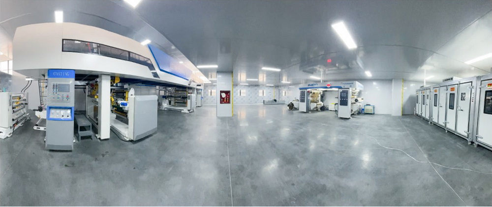 祝贺世扬包装科技（广东）有限公司新网站上线了！