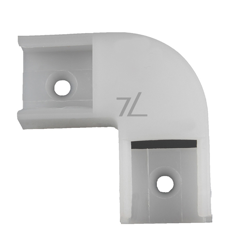 ZL-1714 90° connector