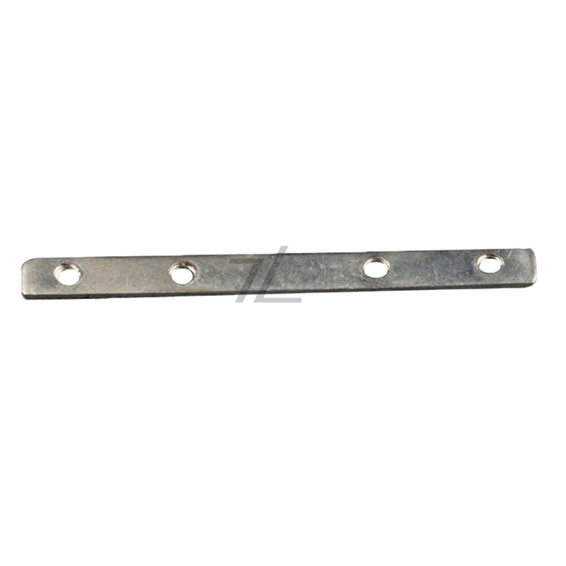 180° bracket