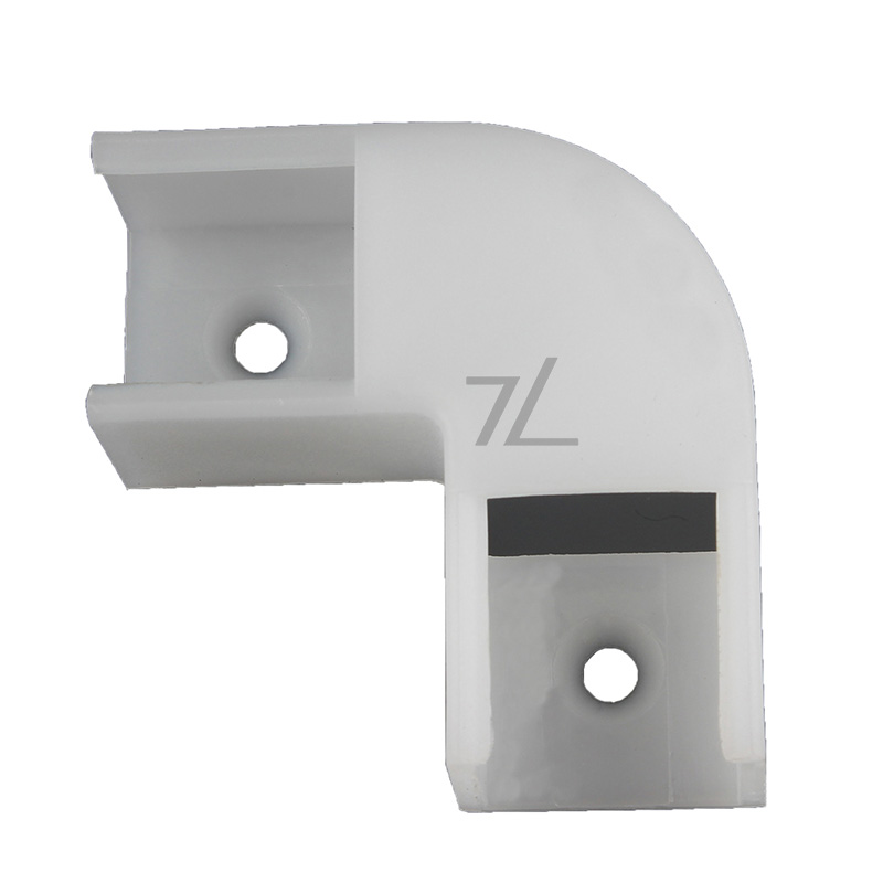 ZL-1706 90° connector