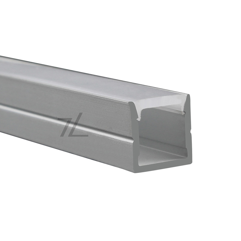 ZL-1010