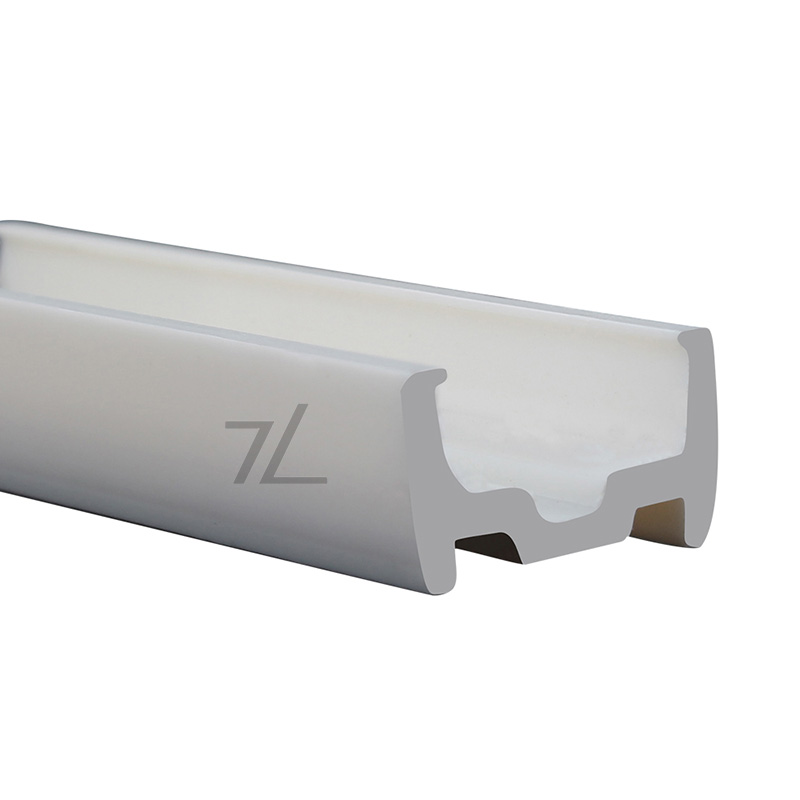 ZL-1208PVC