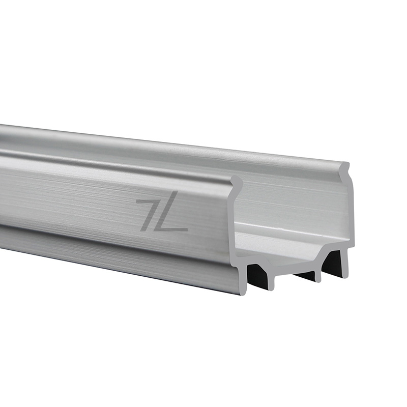 ZL-1209