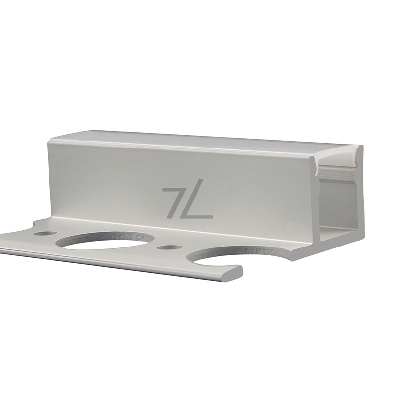ZL-1213B