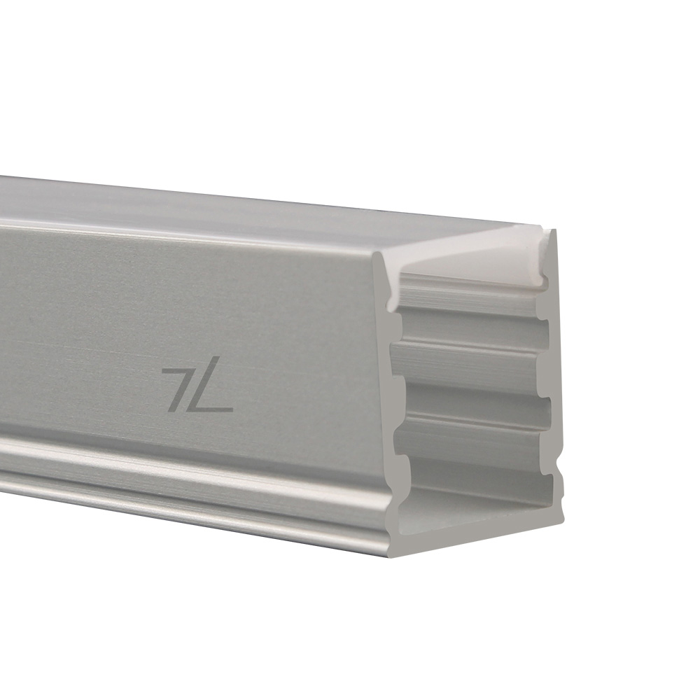 ZL-1215