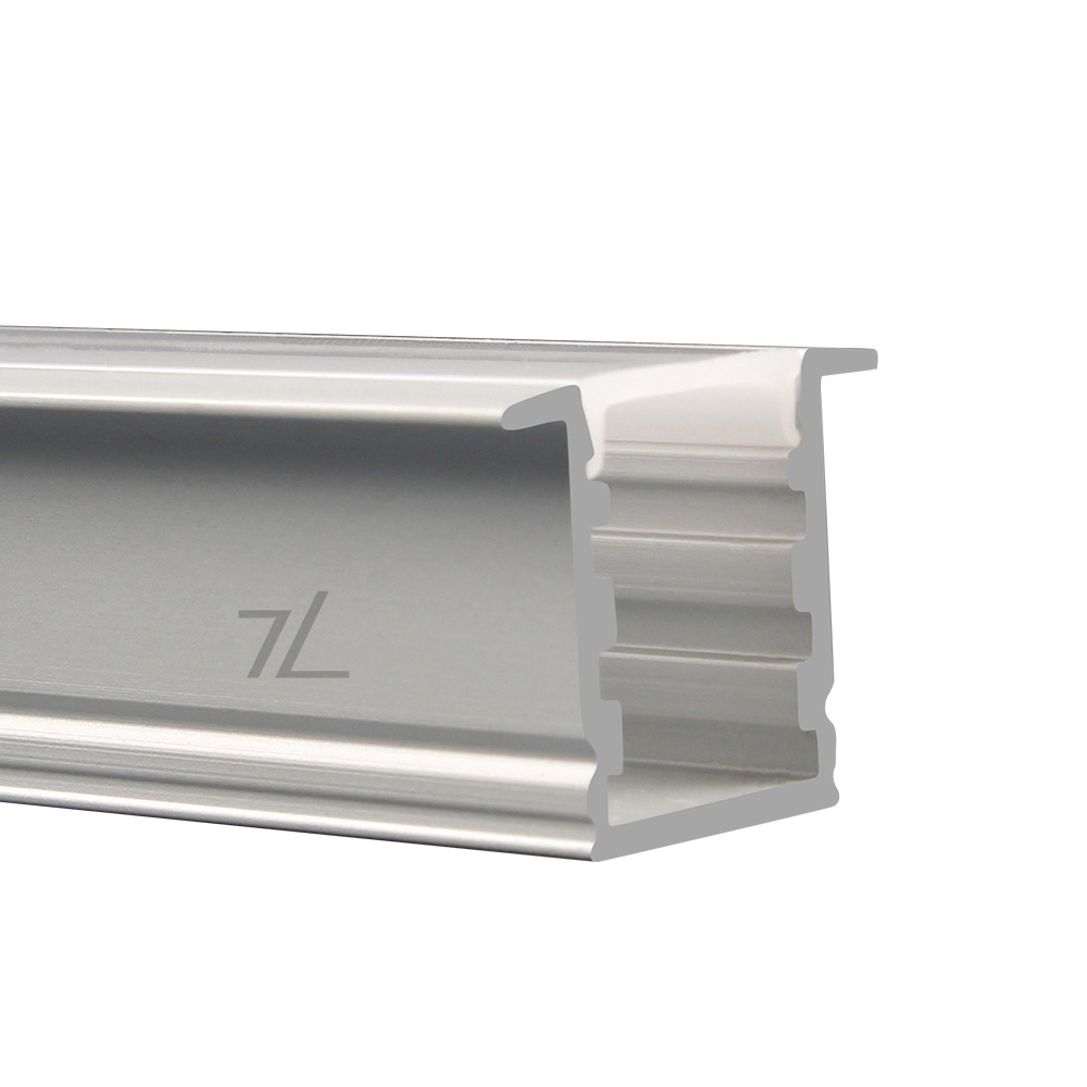 ZL-1215B