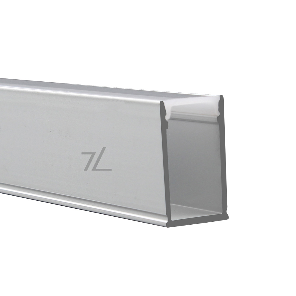 ZL-1220
