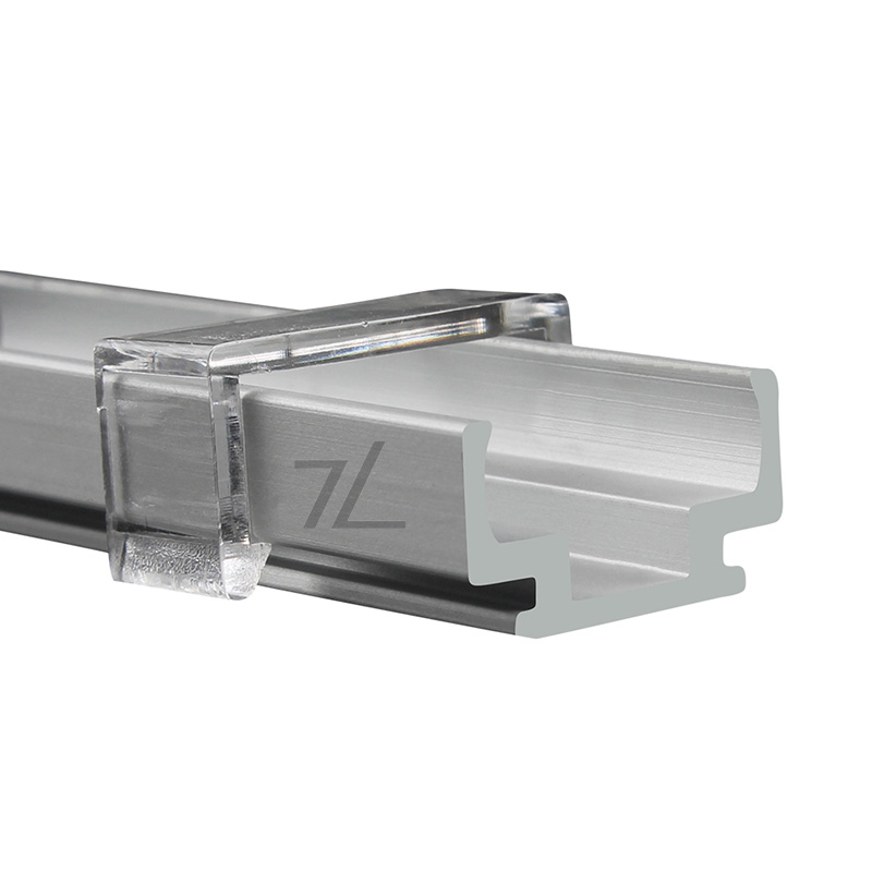ZL-1408