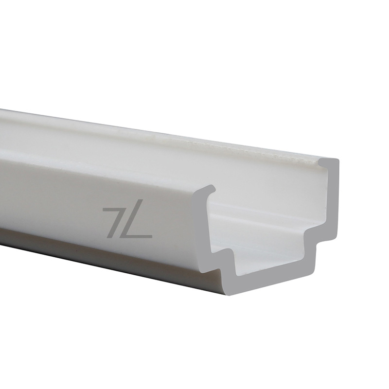 ZL-1408PVC
