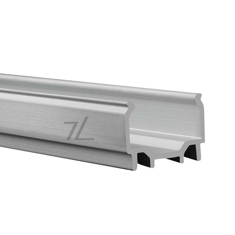 ZL-1409