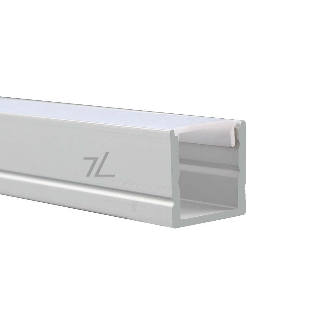 ZL-1515