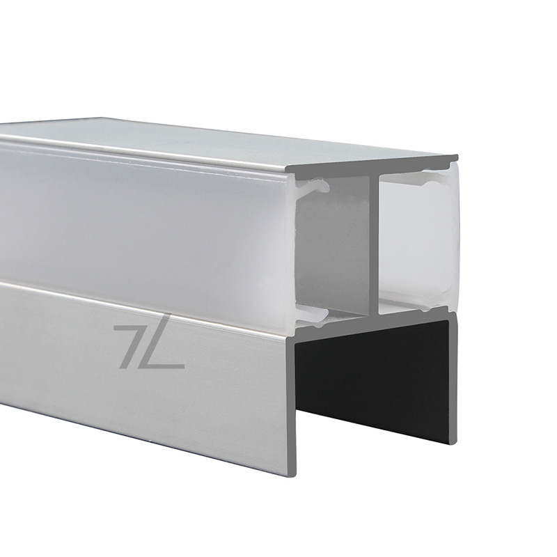 ZL-1520