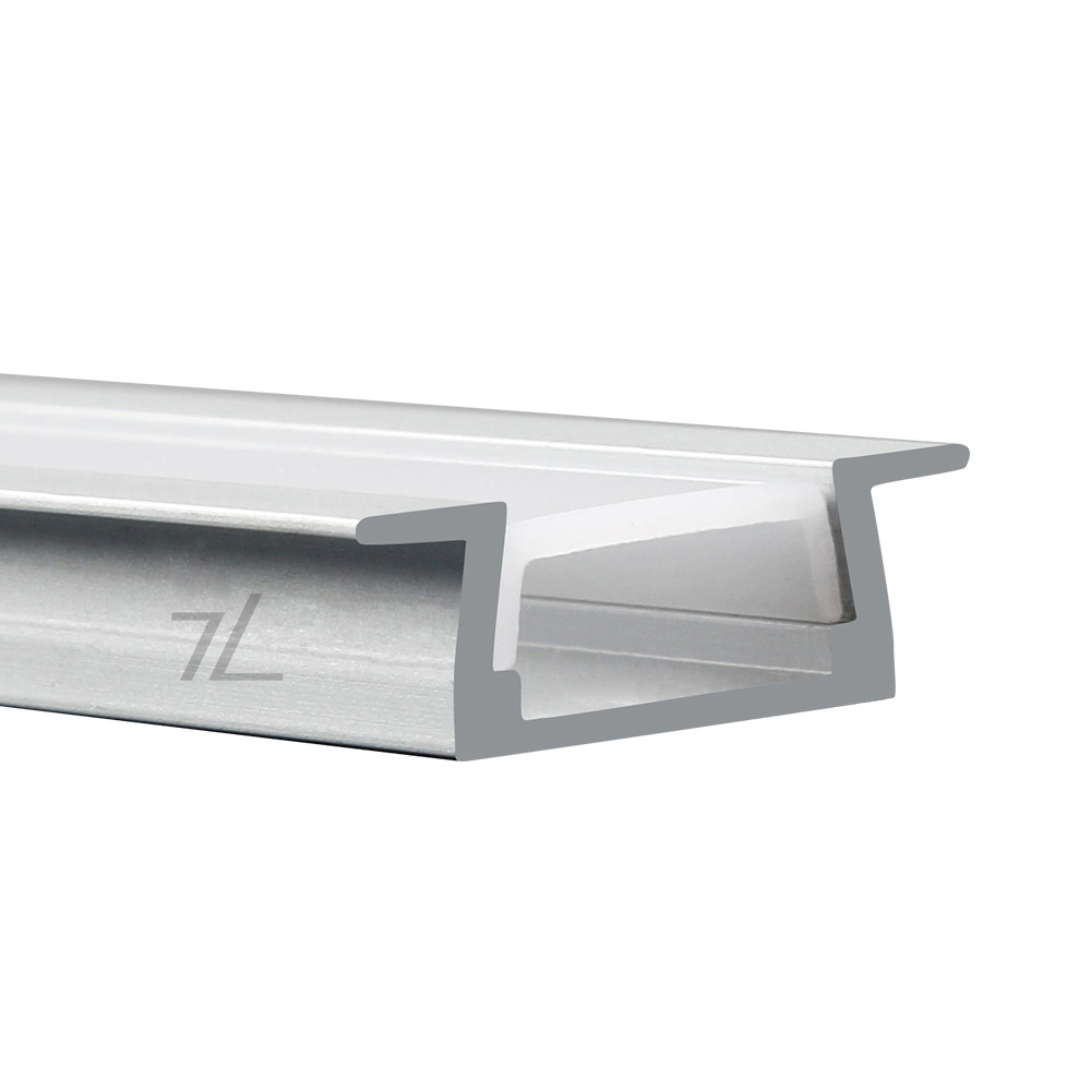 ZL-1606B