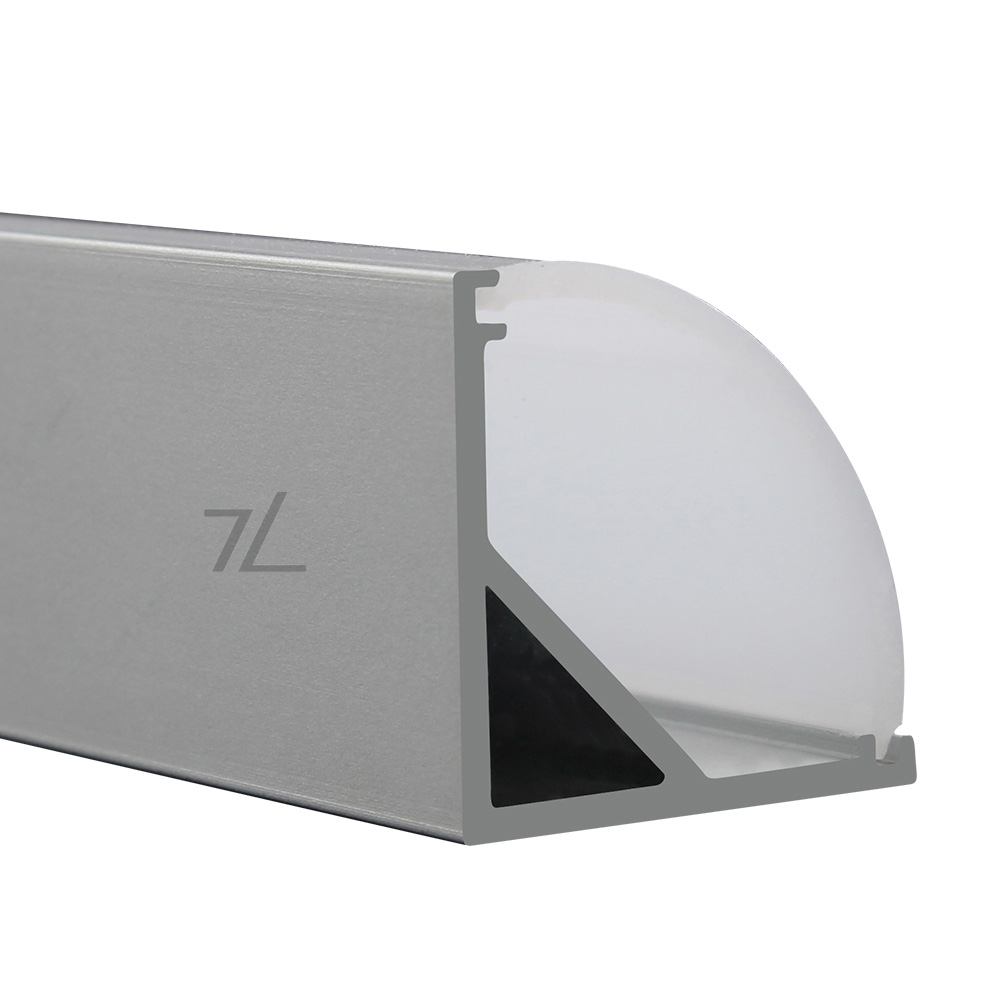 ZL-1616B
