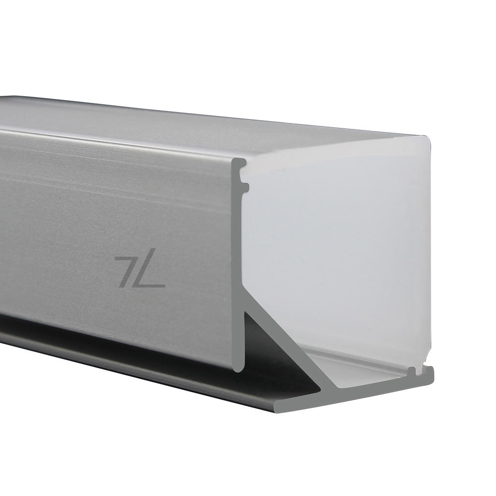 ZL-1616C