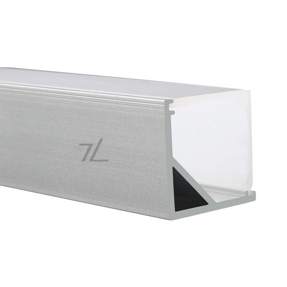 ZL-1616D