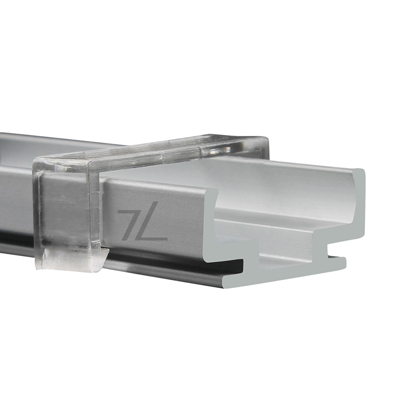 ZL-1708