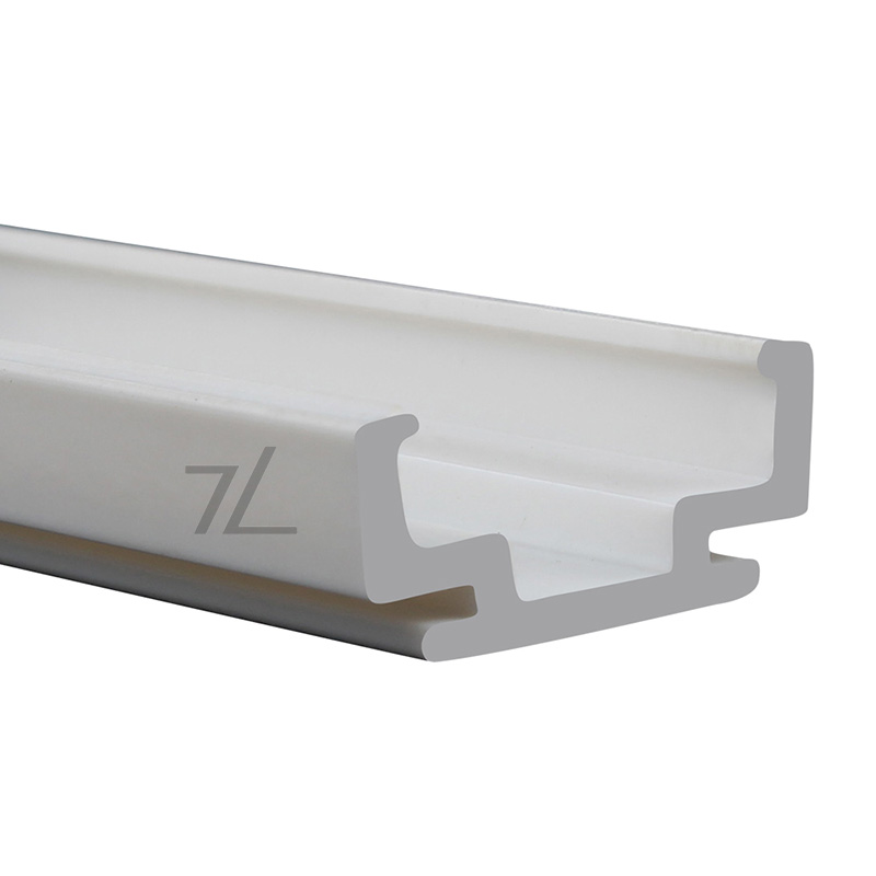 ZL-1708PVC