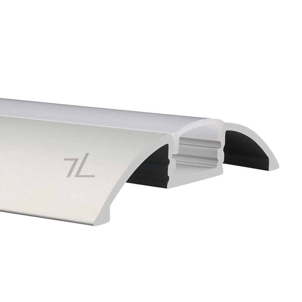 ZL-1710