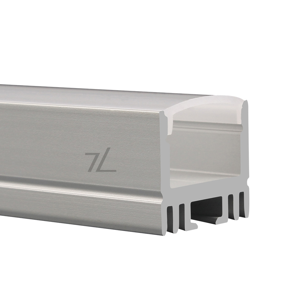 ZL-1715
