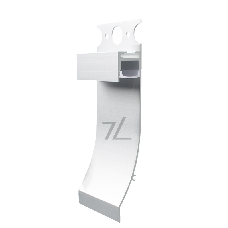 ZL-18125