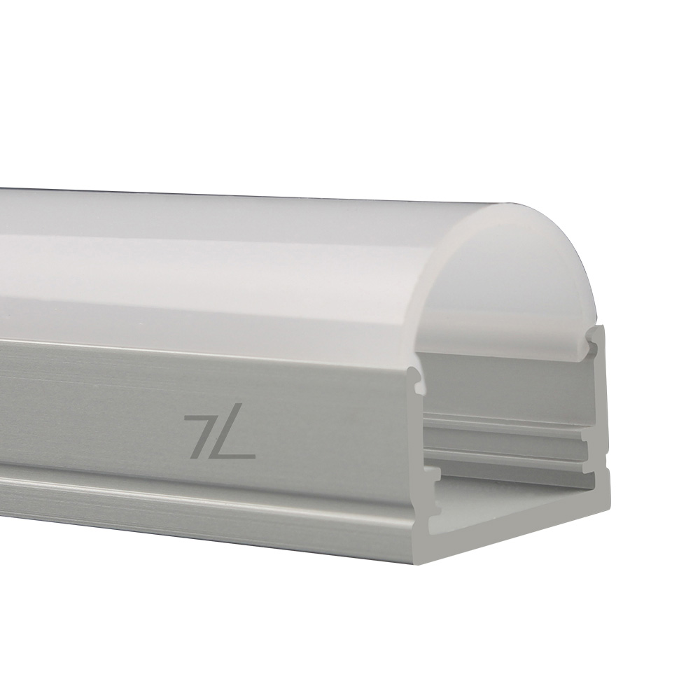 ZL-1911A
