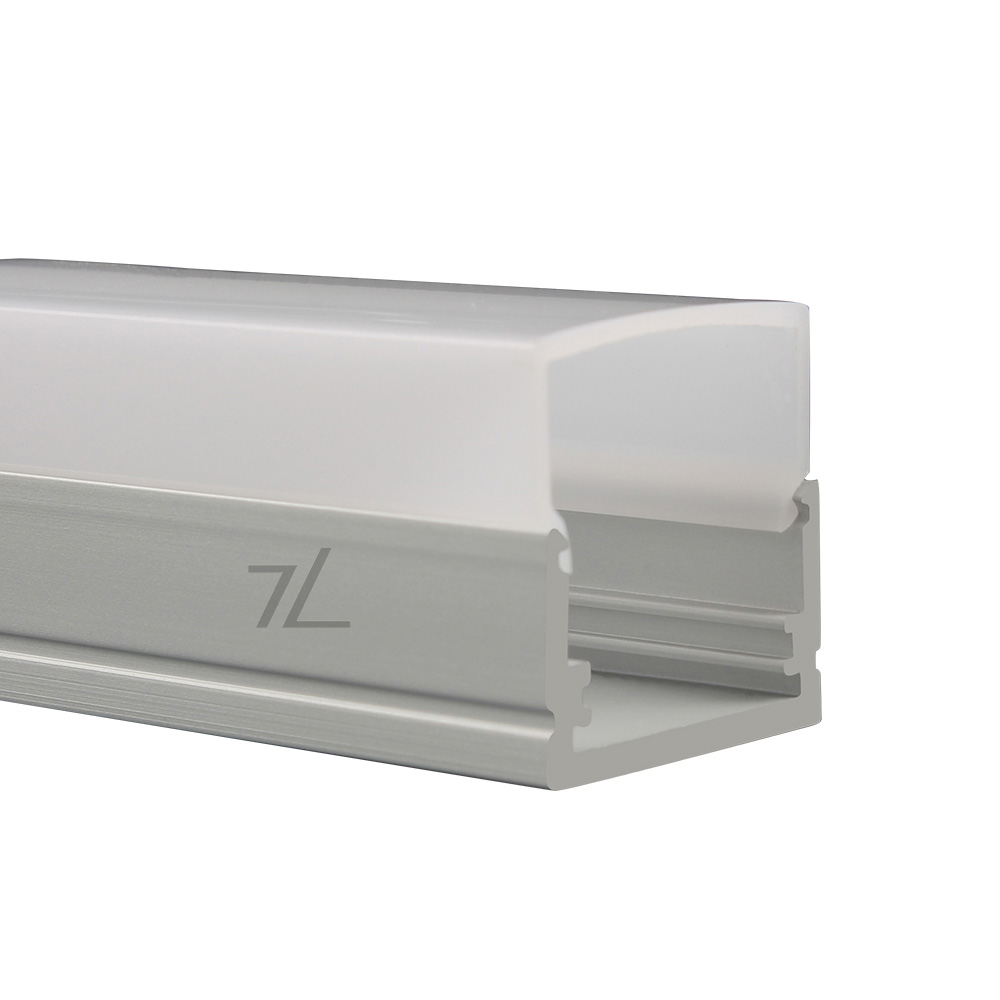 ZL-1911B