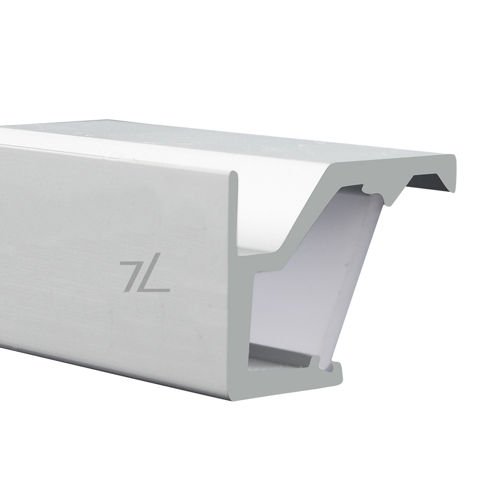 ZL-1913