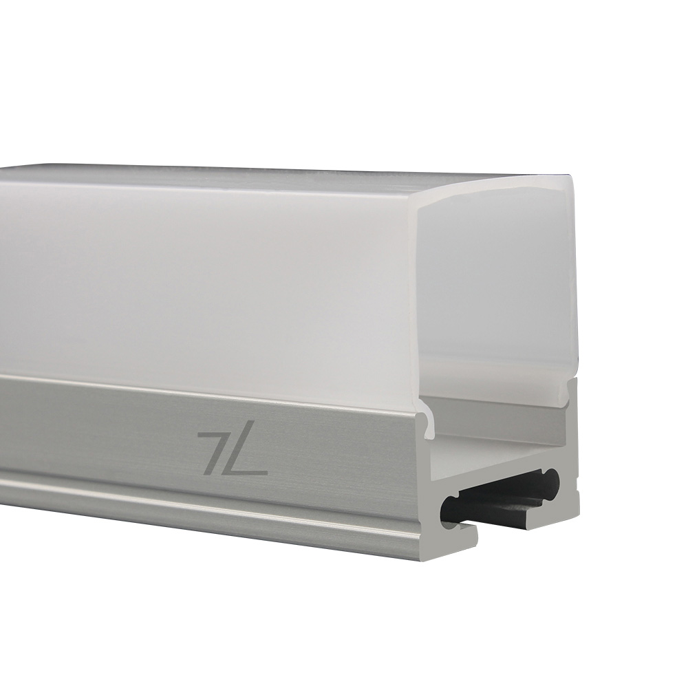 ZL-2011B