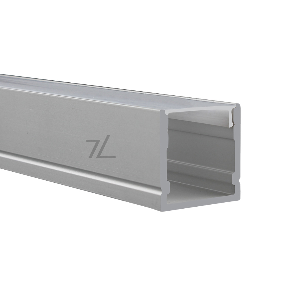 ZL-2020