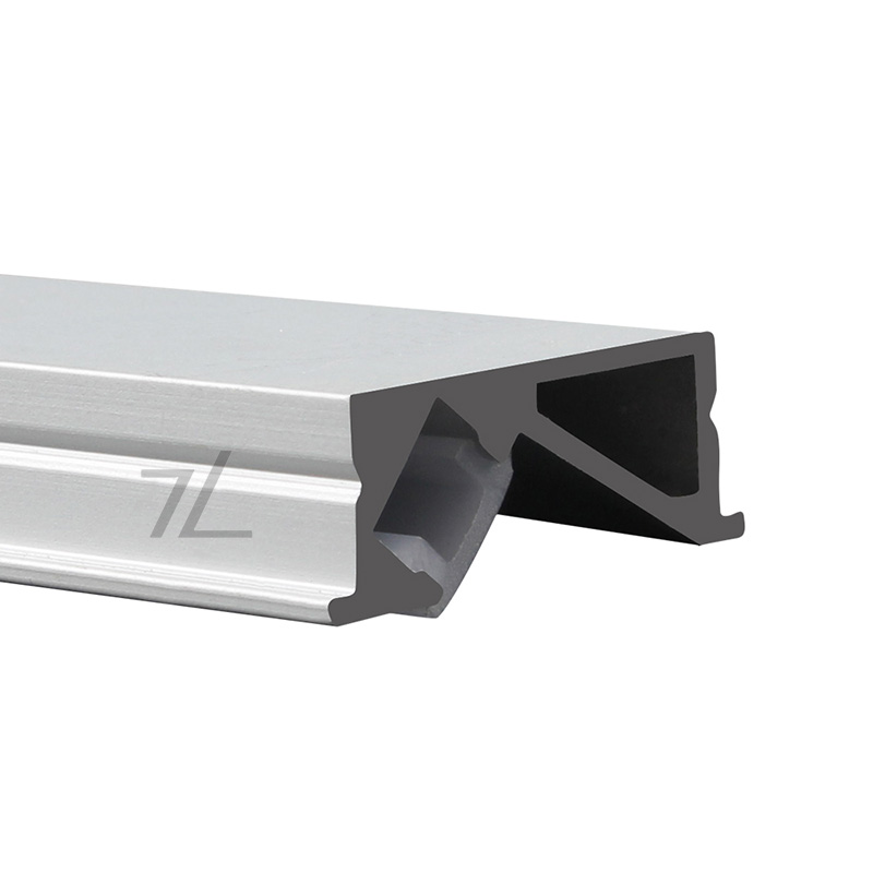 ZL-2109