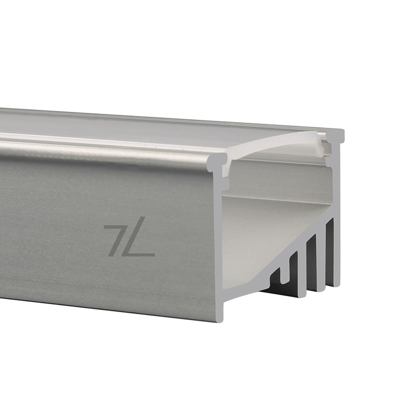 ZL-2113
