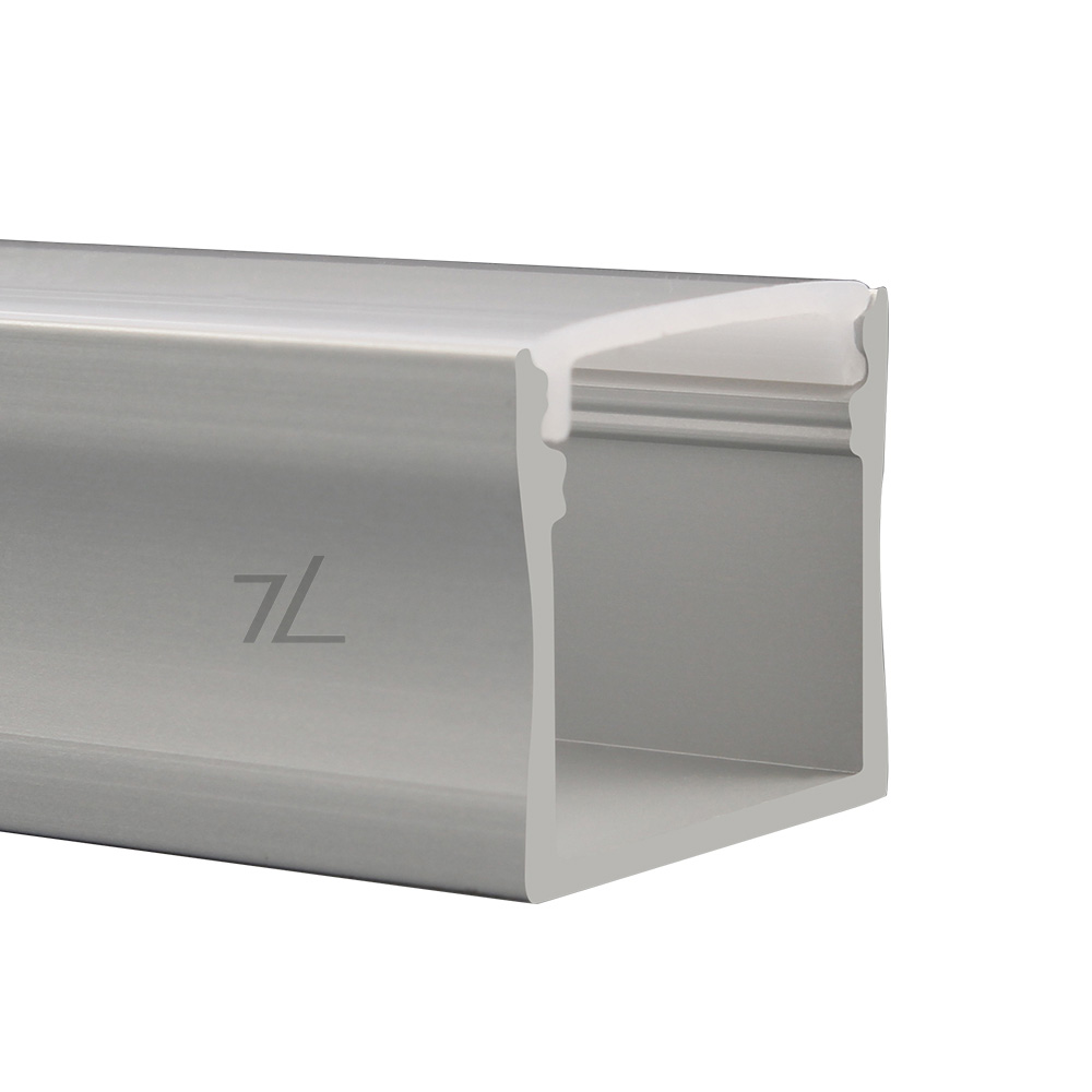 ZL-2320