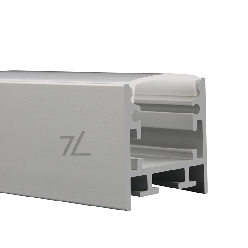 ZL-2525A