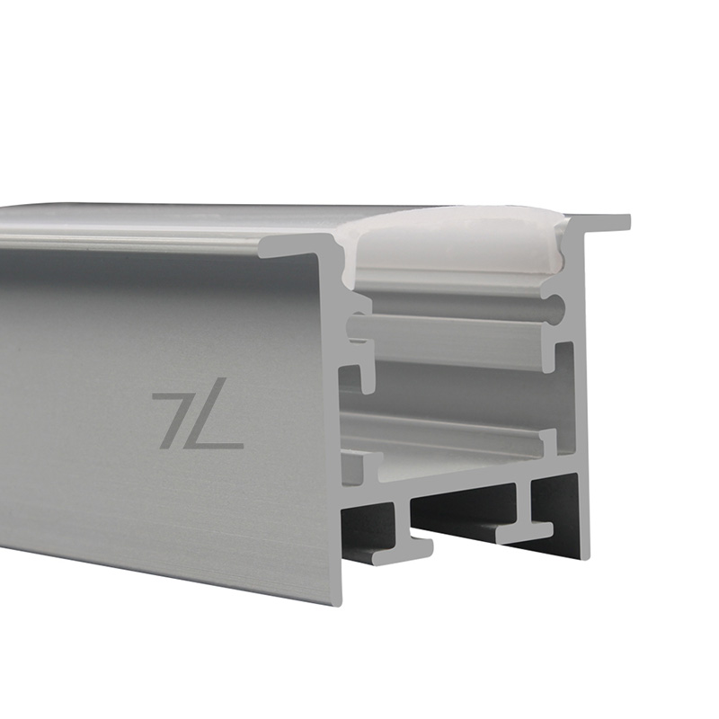 ZL-2525B
