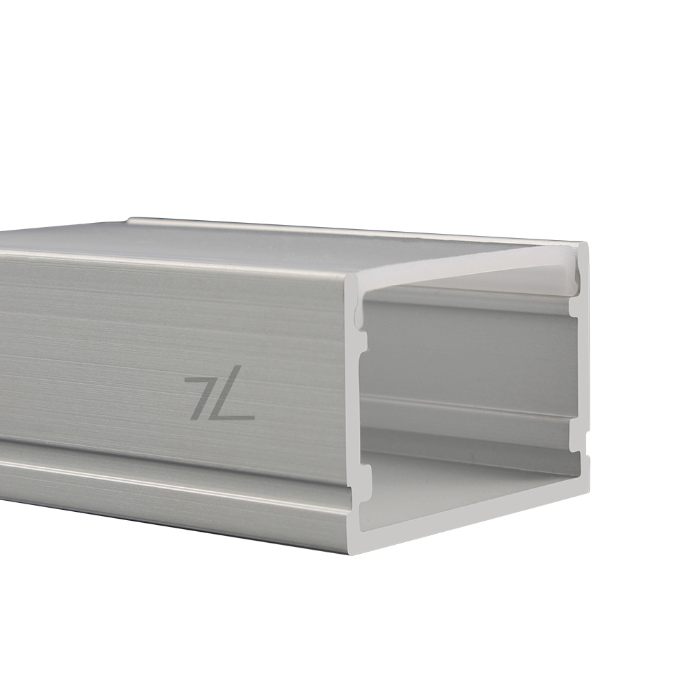 ZL-3020