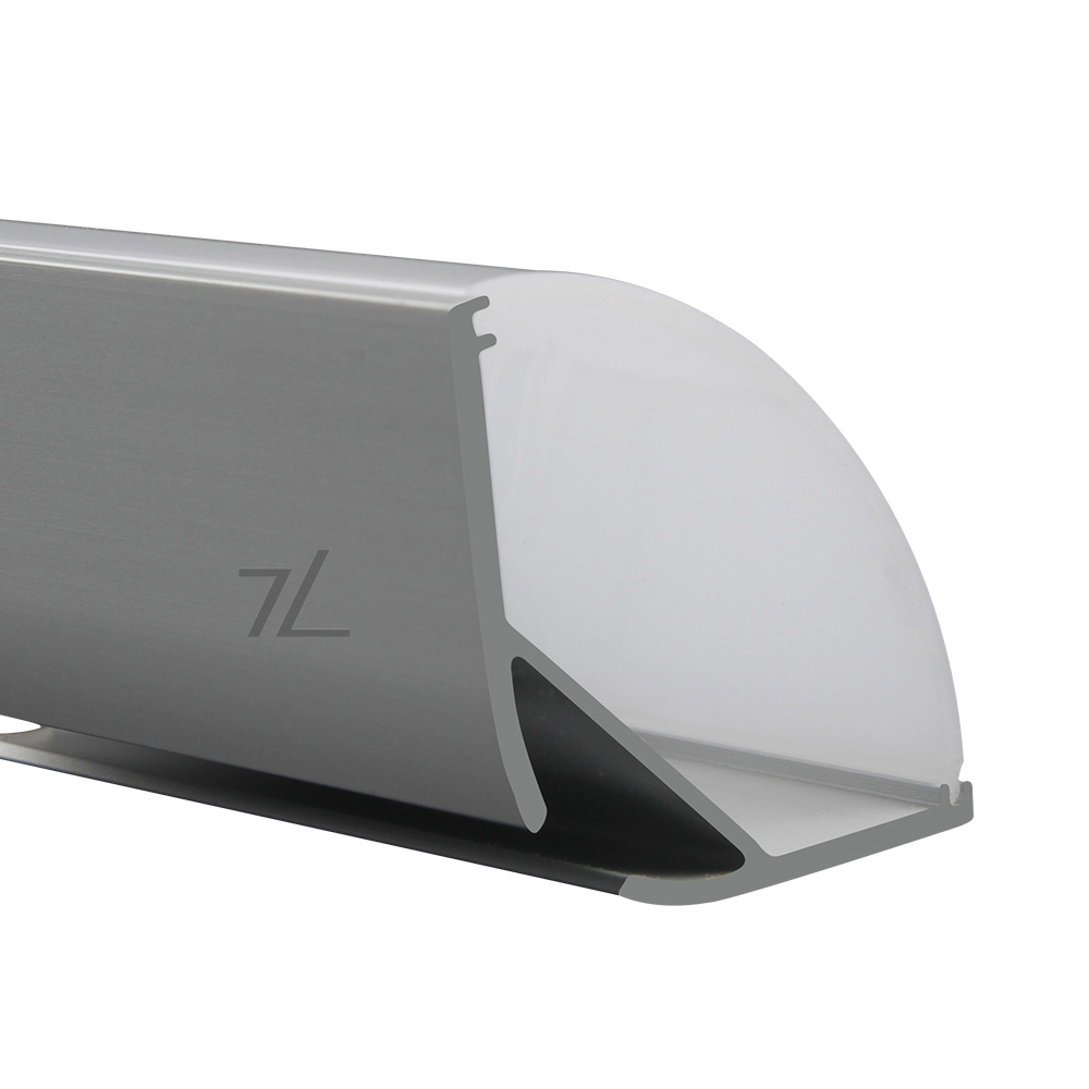 ZL-3030A